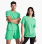 Футболка чоловіча Nike Sportswear Club T-Shirt Green AR4997-363