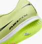 Футзалки унісекс Nike Zoom Vapor 16 Academy Green FQ8434-300