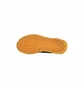 Кроссовки мужские Reebok Classic Leather Ebk Black/Grey BS6236