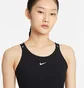 Майка женская Nike Pro Dri-Fit Black DD6450-010