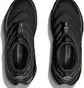 Ботинки женские Hoka Kaha 2 Frost Moc Gtx Black 1155196-BBLC