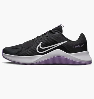 Кросівки жіночі Nike Mc Trainer 2 Black Dm0824-001