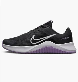 Кроссовки женские Nike Mc Trainer 2 Black Dm0824-001