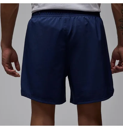 Шорты мужские Air Jordan Dri-Fit Sport Blue FN5842-410