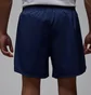 Шорты мужские Air Jordan Dri-Fit Sport Blue FN5842-410