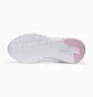 Кроссовки унисекс Puma All Day Active Sneakers Grey 386269-12