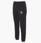 Штаны детские New Balance Essentials Reimagined Arch Black YP31508BK