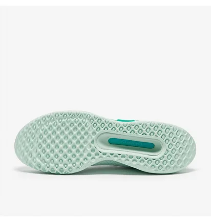 Кросівки жіночі Nike Court Air Zoom Pro Turquoise DV3285-300