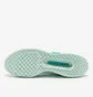 Кросівки жіночі Nike Court Air Zoom Pro Turquoise DV3285-300