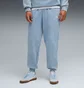 Спортивный костюм мужской Puma Ess Elevated Light Blue 688049-34__688436-34