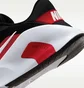 Кроссовки мужские Nike Flex Train Black HV9972-004