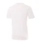 Футболка мужская Nike Team Club 19 Tee Lifestyle White AJ1504-100