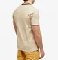 Футболка мужская Puma X Noah Pocket T-Shirt Beige 623866-90