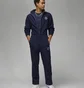 Штаны мужские Air Jordan X Union Blue Dv7353-419