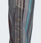 Штаны унисекс Adidas Song For The Mute Allover Print Trousers Grey IY9515
