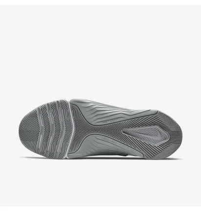 Кроссовки унисекс Nike Metcon 7 Black CZ8281-010