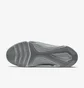 Кроссовки унисекс Nike Metcon 7 Black CZ8281-010