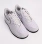 Кроссовки мужские Nike Air Force 1 07 White DV0788-103
