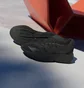 Кроссовки мужские Adidas Lightblaze Black JH6941