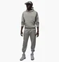 Спортивный костюм мужской Air Jordan Brooklyn Fleece Grey FV7281-050__FV7277-050