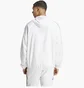 Олімпійка чоловіча Adidas Tiro 24 Windbreaker White IM8808