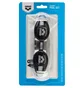 Комплект аксессуаров Arena Pool Set Grey 92422-055