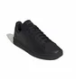 Кроссовки мужские Adidas Advantage Base Black GW9284