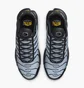 Кроссовки женские Nike Air Max Plus S E WomenS Shoes Black IO0657-001