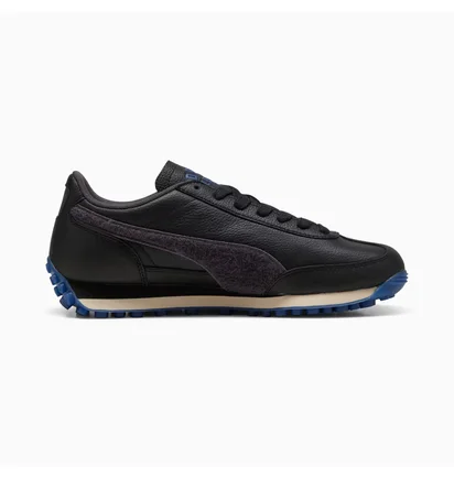 Кросівки чоловічі Puma Porsche Easy Rider Poster Hero Black 308868-02