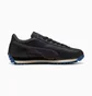 Кросівки чоловічі Puma Porsche Easy Rider Poster Hero Black 308868-02