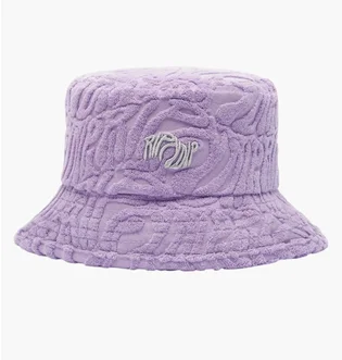 Панама унисекс RipNDip Wilshire Violet RNDSPR24205