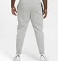 Брюки мужские Nike Tech Fleece Grey CU4495-063