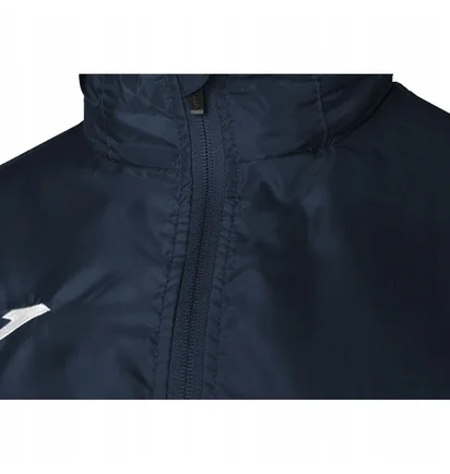 Олимпийка мужская Joma Iris Blue 100087.300