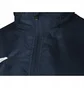 Олимпийка мужская Joma Iris Blue 100087.300