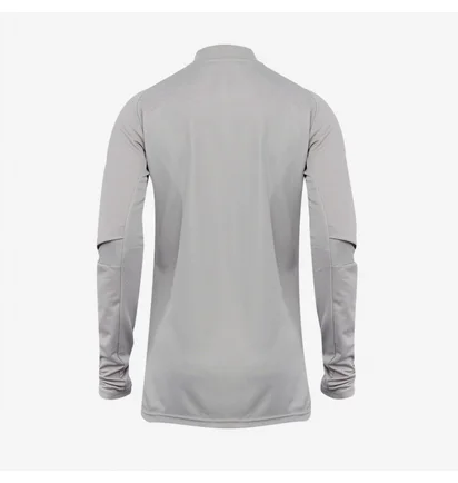 Олимпийка женская Adidas Condivo 20 Training Jacket Grey FS7103