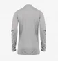 Олимпийка женская Adidas Condivo 20 Training Jacket Grey FS7103