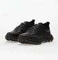 Кроссовки унисекс Hoka Mafate Speed 4 Lite Black 1168450-BCKT