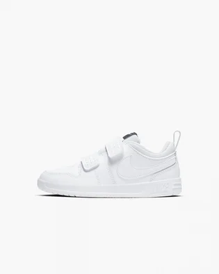 Кроссовки детские Nike PICO 5 PSV White AR4161-100