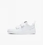 Кросівки дитячі Nike PICO 5 PSV White AR4161-100