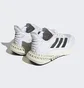 Кросівки жіночі Adidas 4Dfwd Pulse 2 Running Shoes White Gy1650