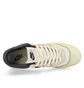 Кросівки чоловічі Nike Attack Premium Beige HF4317-133