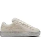 Кросівки жіночі Puma Suede Xl Galactic Beige 401594-01