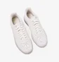 Кроссовки мужские Nike Court Vision Low Next Nature White DH3158-005