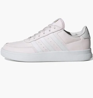 Кросівки жіночі Adidas Breaknet 2.0 Shoes Beige GZ9372