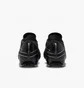 Бутси унісекс Nike Mercurial Vapor 15 Pro Black DJ5603-040
