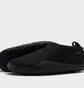 Кросівки чоловічі Nike Acg Air Moc Black DZ3407-001