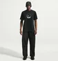 Футболка чоловіча Nike Sportswear MenS T-Shirt Black IQ0471-011