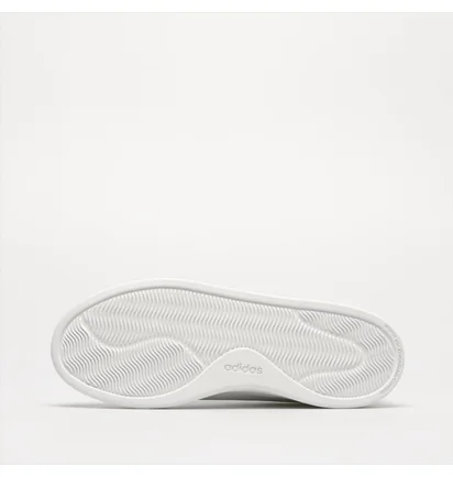 Кросівки жіночі Adidas Court Silk White GZ9690