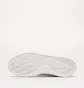 Кросівки жіночі Adidas Court Silk White GZ9690