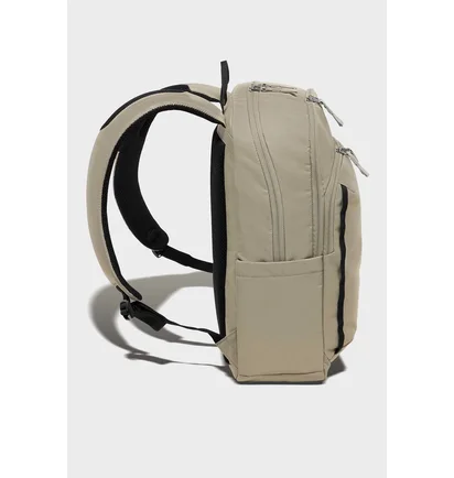 Рюкзак унісекс Jack Wolfskin Terracade Beige A64020-4030